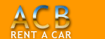 marburg lahn car rental